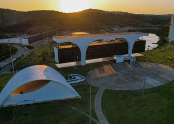 Arrecadação de impostos sobe 0,5% em Minas