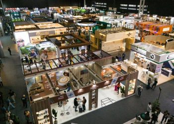 Café em Transformação