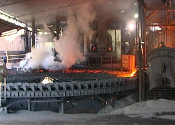 Tarifaço: Divinópolis entre as mais afetadas