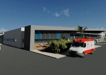 Ipatinga terá nova Policlínica