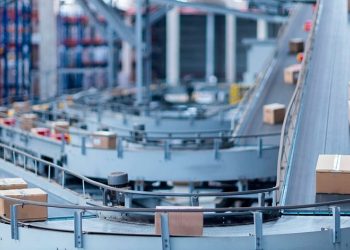 Black Friday terá 1 bilhão em Minas