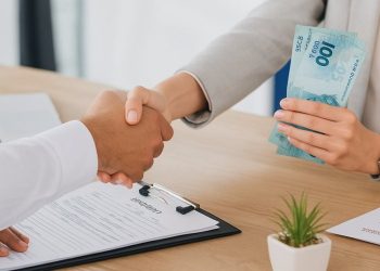 Linha de crédito da Fecomércio MG e BDMG impulsiona micro e pequenas empresas