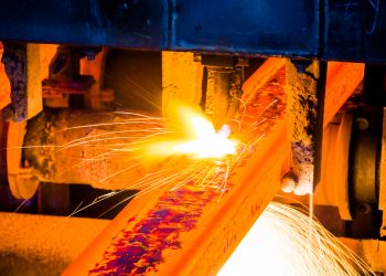 Ipatinga recebe a 4ª edição da Expometal de hoje até quinta-feira