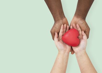 Curso de Sistemas de Informação da Univale lança campanha em apoio à Casa Dona Zulmira