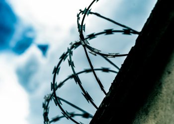 MPMG obtém condenação de cinco réus por homicídios e tráfico de drogas em Ipatinga