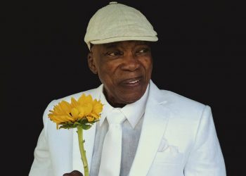 Milton Nascimento recebe diagnóstico de demência por corpos de Lewy, diz filho