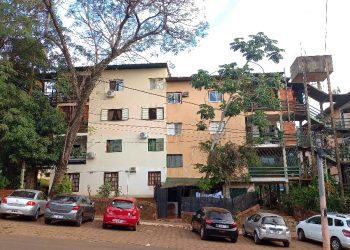 Quando a manutenção preventiva falta, a conta chega — e o PL 6014/2013 pode tornar essa obrigação inevitável