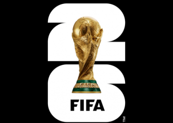 FIFA detalha formato e divulga potes do sorteio da Copa do Mundo de 2026