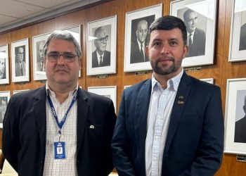 União Ruralista amplia presença nacional com participação na nova Diretoria da ABCZ