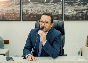 Câmara moderniza processos e amplia transparência em Valadares