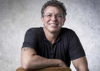 Boninho anuncia seu novo reality show ‘raiz’, sem celebridade e sem influencer