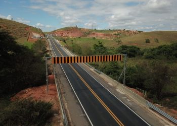 ALMG debate pedágios da BR-381 e problemas de infraestrutura no trecho entre Caeté e Valadares