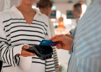 Point Air 2: diferenças em relação a outras maquininhas do mercado