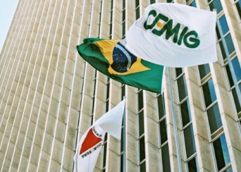 Cemig atinge novo marco e supera 200 MWm no Mercado Livre de Energia