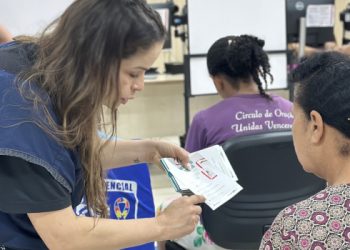 Ouvidoria Móvel visita Governador Valadares e mais três cidades do Leste de Minas