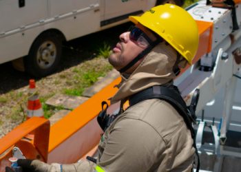 Cemig abre processo seletivo para curso gratuito de eletricista em Valadares e outras cidades