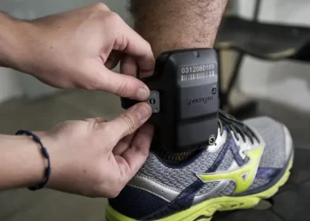 Câmara aprova aumento de prisão temporária de 5 para 15 dias