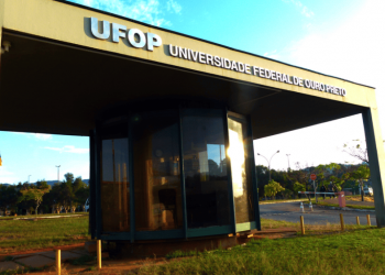 Câmara de Ipatinga cria comissão para acompanhar obras do campus da UFOP no Vale do Aço