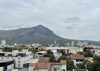 Governador Valadares