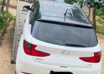 Polícia Civil prende dois suspeitos em nova fase de operação contra o tráfico em Ipanema