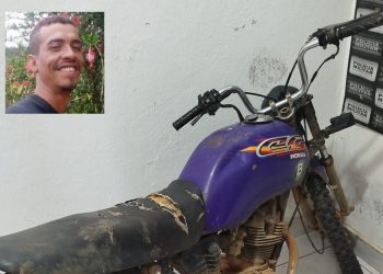 Homem é morto a facadas após briga em bar na zona rural