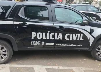 PCMG conclui inquérito e indici­a cinco por envenenamento de casal em Valadares