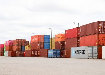 Exportações mineiras alcançam US$ 37,3 bilhões no ano e têm o maior superávit nacional em outubro