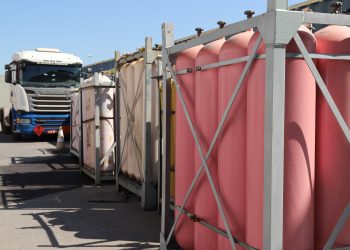 Governo de Minas anuncia nova redução nas tarifas do gás natural