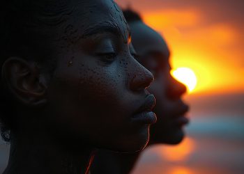 Prefeitura de Valadares realiza seminário no Mês da Consciência Negra e dá posse ao novo COMPIR