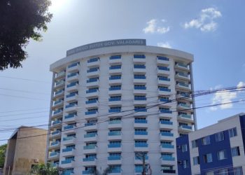 Hotel San Diego adota tecnologia de ponta da T8M para energia contínua