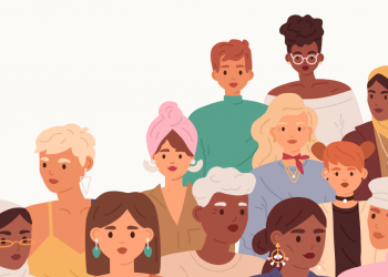 IFMG-GV abre inscrições para curso gratuito de Agente Cultural para mulheres