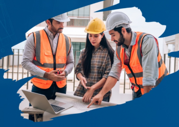 IFMG-GV promove Semana Acadêmica com competições e programação diversificada