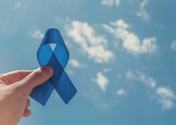 Unidades de saúde realizam ações neste sábado com foco no Novembro Azul