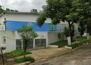 Feira de Artesanato do Instituto Ana Néri começa neste domingo