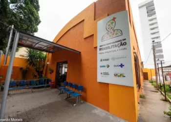 Valadares se destaca em Minas com certificação ouro no cuidado a pessoas com estomia