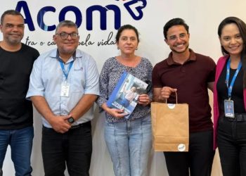 Divinópolis terá Oncologia Pediátrica