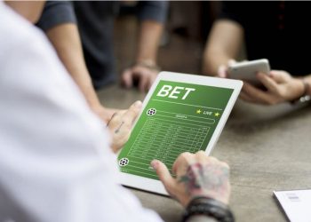 Apostas: 30% dos mineiros atrasam o aluguel