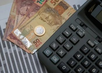 Metade de Uberlândia está endividada