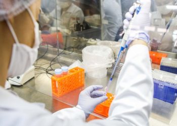 Mais de 4 mil casos de dengue em JF