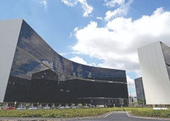 Arrecadação sobe 7,5% em Minas