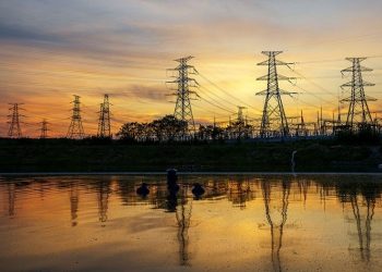 70 milhões em rede de eletropostos em Minas