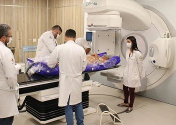 Câncer tem alta letalidade no Triângulo