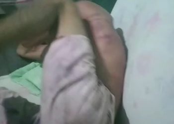 Operação da PM em Mantena prende suspeitos de tortura, tráfico e receptação