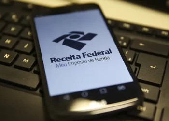 Receita libera consulta ao lote da malha fina com mais de 214 mil restituições