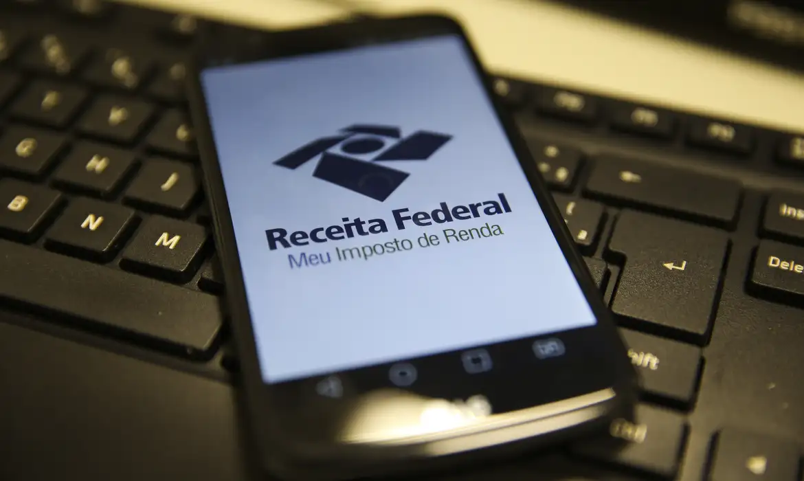 Receita libera consulta ao lote da malha fina com mais de 214 mil restituições