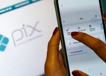 Nova regra do Pix facilita devolução de transferências indevidas e reforça combate a golpes