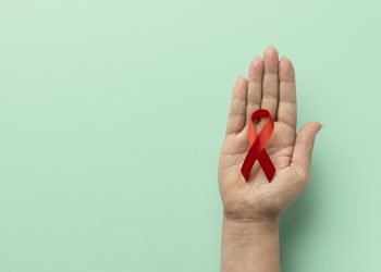 CRASE promove ações no Dia Mundial de Luta contra o HIV/Aids