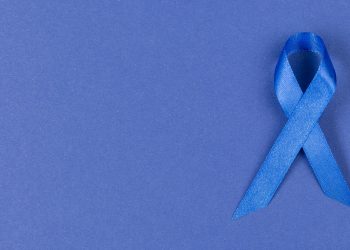 Evento ‘Saúde do Homem’ incentiva a prevenção e o diagnóstico precoce do câncer de próstata