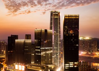 Conselho do FGTS libera uso do fundo para imóveis de até R$ 2,25 mi