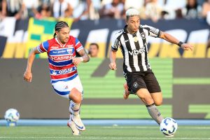 Última rodada do Brasileirão define rebaixados e vagas na Libertadores e Sul-Americana